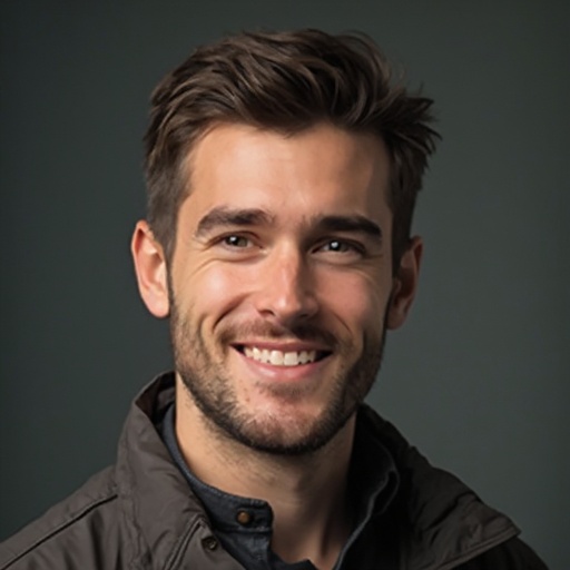 Leandro Da Silva — casinos en ligne suisse reviewer